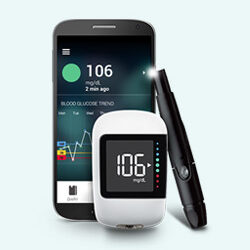 Medical Devices