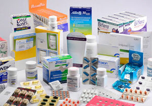 Medications